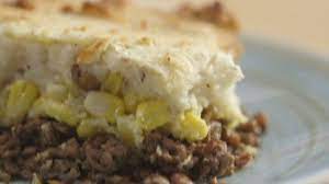 pate chinois reinvente recipe food recipes food and drink