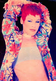 P Nk 2000 Can T Take Me Home Photoshoot By Anthony Cutajar