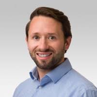 50+ "Riddell" profiles