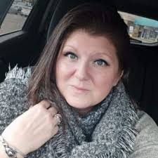 I just want to take a moment to say how incredibly proud I am of this team! 