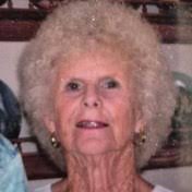 Weed Family Obituaries