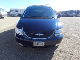 Image result for Patriot Blue 2004 Chrysler