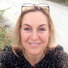 January 19 PD: TY: Directory