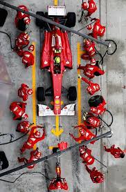 Formula 1 Racing Photo Formula1 Formulaone F1 F1racing Racing Autoracing Cota Circuitoftheamericas Bucketlist Travel Ferrari F1 Formula 1 Car Wheels