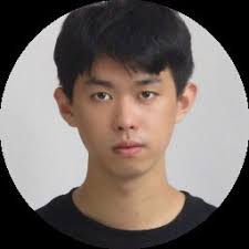 38th Annual USAEE/IAEE Conference Abstract Book Table of Contents by  Category