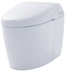 Discover how it works, washlet benefits, the history, and where to try a washlet near you. Integrated Toilet And Bidet Seat Comparison Toto Neorest Rh Vs Toto G400 Toilet And Washlet Manybidets