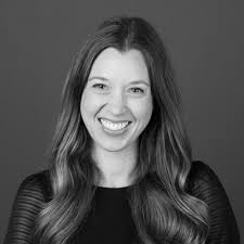 Two years ago I walked into VML (now VMLY&R) and began my internship with  my "end goal" company. The company that's “Careers” page had been saved in  my Bookmarks for the previous