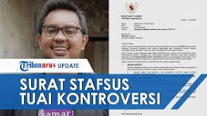 Hitung lembur, mekanisme kotak pengaduan (grievance), berita pabrik dan survei/quiz. Psbb Dki Perusahaan Garmen Di Kbn Cilincing Masih Bandel Pekerjakan 100 Persen Karyawannya Tribun Jakarta