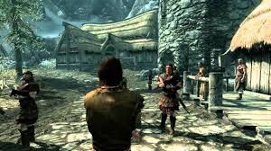 Check spelling or type a new query. Skyrim The Dark Brotherhood Main Questline Walkthrough Levelskip