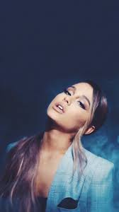 Ariana grande wallpaper wallpapers movies movie posters art art background films film poster kunst. Ariana Grande Wallpaper Nawpic