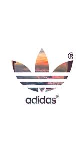 wallpaper adidas adidas wallpapers adidas art adidas backgrounds