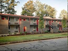 Maybe you would like to learn more about one of these? 1 Bedroom Apartments Athens Ga Search Your Favorite Image