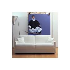 Rounded and tilted, the curved backrest and armrests enhance the ergonomics and modern style of the design while also minimizing the volume of the sofa. Sofa Bed Queen Size Go Small Shop Online On Ciatdesign