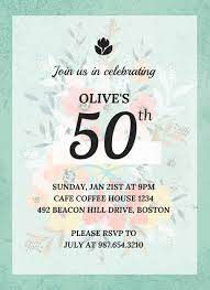 Our free invitation card maker & creator online helps you create stunning invitation cards that your audience can't wait to rsvp! 10 Creative Birthday Invitation Card Design Tips Templates Venngage