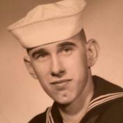 Mccuin Family Obituaries