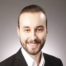 Mitarbeitende von Kassenärztliche Vereinigung Baden-Württemberg