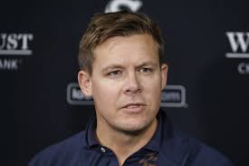 10 Trades for the White Sox to consider at the 2024 Trade Deadine