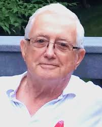 Alan Wagner Obituary -