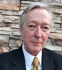 Bass-Baritone Frank Ward and friends kick off 2019-2020 Kulas Concert  Series Oct. 6