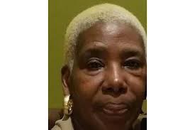 Mary Lytle Obituary (2021)