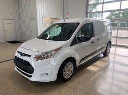 Check spelling or type a new query. Used Ford Transit Connect For Sale Right Now In Holland Mi Autotrader