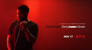 Check out this biography to know about his birthday, childhood, family life, achievements and fun facts about him. Kevin Hart Facebook