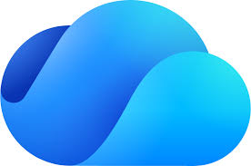 Microsoft OneDrive - Wikipedia