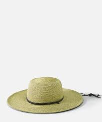San Diego Hat Company S Perfect Unisex Garden Hat Pbg1 Gardening Hat San Diego Hat Company Hats