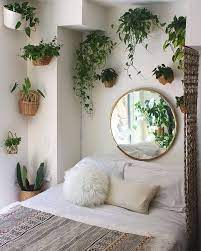 5 out of 5 stars (12) $ 20.00 free shipping favorite. 42 Amazing Indoor Garden Decorations Tips And Ideas Small Bedroom Decor Bedroom Design Bedroom Decor