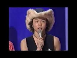 ボード 嵐 のピン