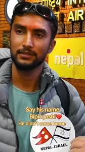 Suella Braverman Calls for UK to Ban Burqas and Niqabs in Public