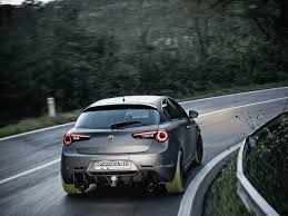 Image result for Grigio Francochamps 2010 Alfa-Romeo