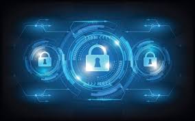 National cyber security awareness month is more important than ever, with ransomware attacks taking place every 14 seconds and the stark rise in phishing attacks. Upcoming Events National Awareness Days Calendar 2021