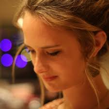 Stream David Boman music