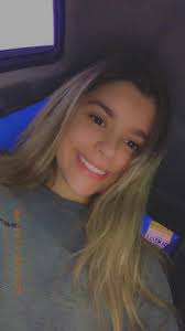 BA CV BL. 2025-R-DBR CV BK. 2025-F-K...nxcxx