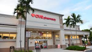 Maybe you would like to learn more about one of these? Cvs Health Hiring Pharmacists Techs To Administer Covid Vaccine