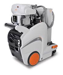 Labels on each bucky at installation to indicate how to orient the detector for. Carestream Health Receives Fda Clearance For New Drx Revolution Mobile X Ray System Imaging Technology News