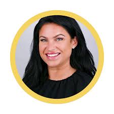 Hosted Buyer Programme