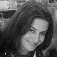 Susan Izzo Email & Phone Number