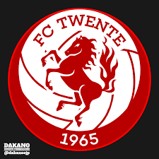 We did not find results for: Fc Twente Logo