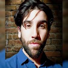 Juan Facundo Sanchez