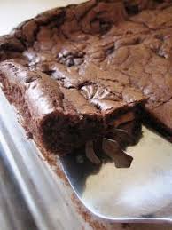 Chocolate Lazy Cake Cookies Lazy Cake Lazy Cake Cookies Devils Food Cake Mix Recipe