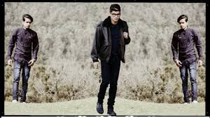 Lol big no to perrie. Zayn Malik 2019 New Song Ft Am Abdul Aziz Youtube