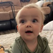 Dacotah Danielle Stanek and Joshua David Evavold's Wedding Website