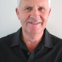 Gary Batey's Instagram, Twitter & Facebook