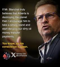 Quebec's Relationship with Canada and Transfer Payments