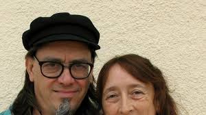 Presenten a Figueres un recull de refranys i frases fetes dedicades al món  animal