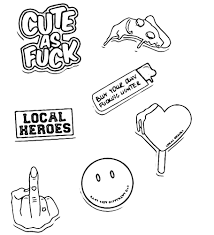 See more ideas about easy drawings, easy doodle art, simple doodles. Pin By Ottavia Vacirca On Tatoo Ideas Doodle Tattoo Tattoo Flash Art Tattoo Sketches
