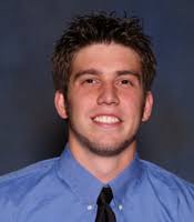 Forester Men's Basketball