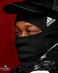 We did not find results for: Artstation Gangster Wallpaper Cartoon Styler